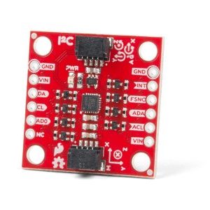 Sparkfun