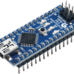 Arduino nano