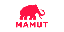 El Mamut